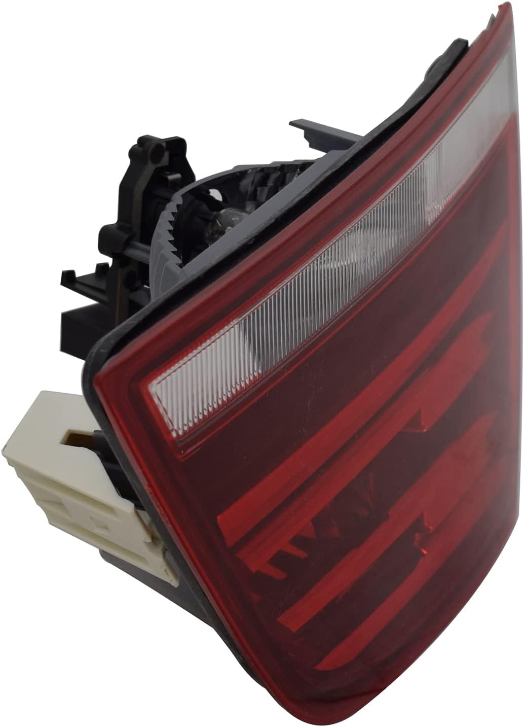 TYC Right Tail Light Assembly Compatible with 2011-2017 BMW X3