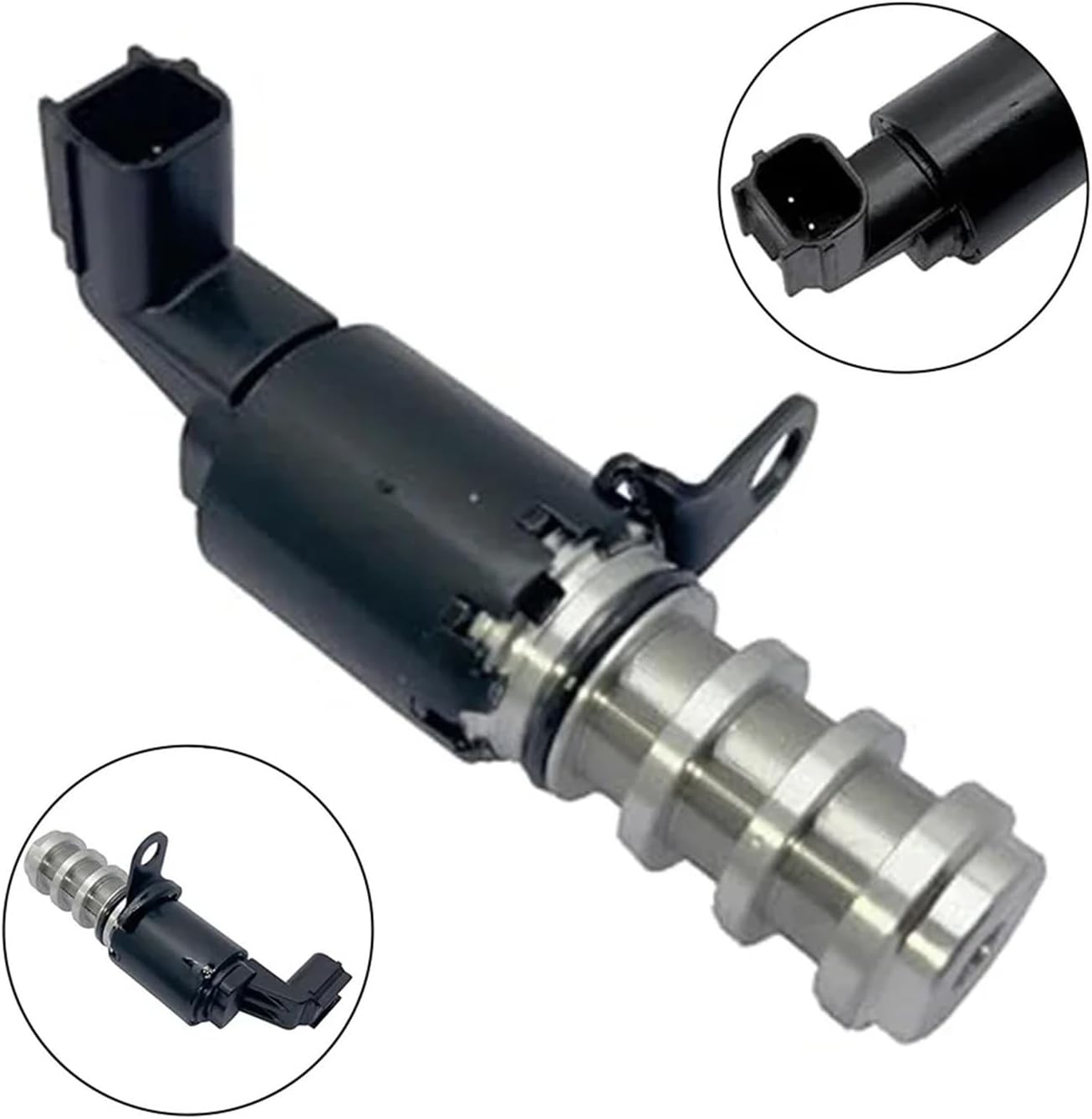 ocv 15830-59B-004 VVT Control Valve Fit For Civic 2016-2019 Fit For CR-V