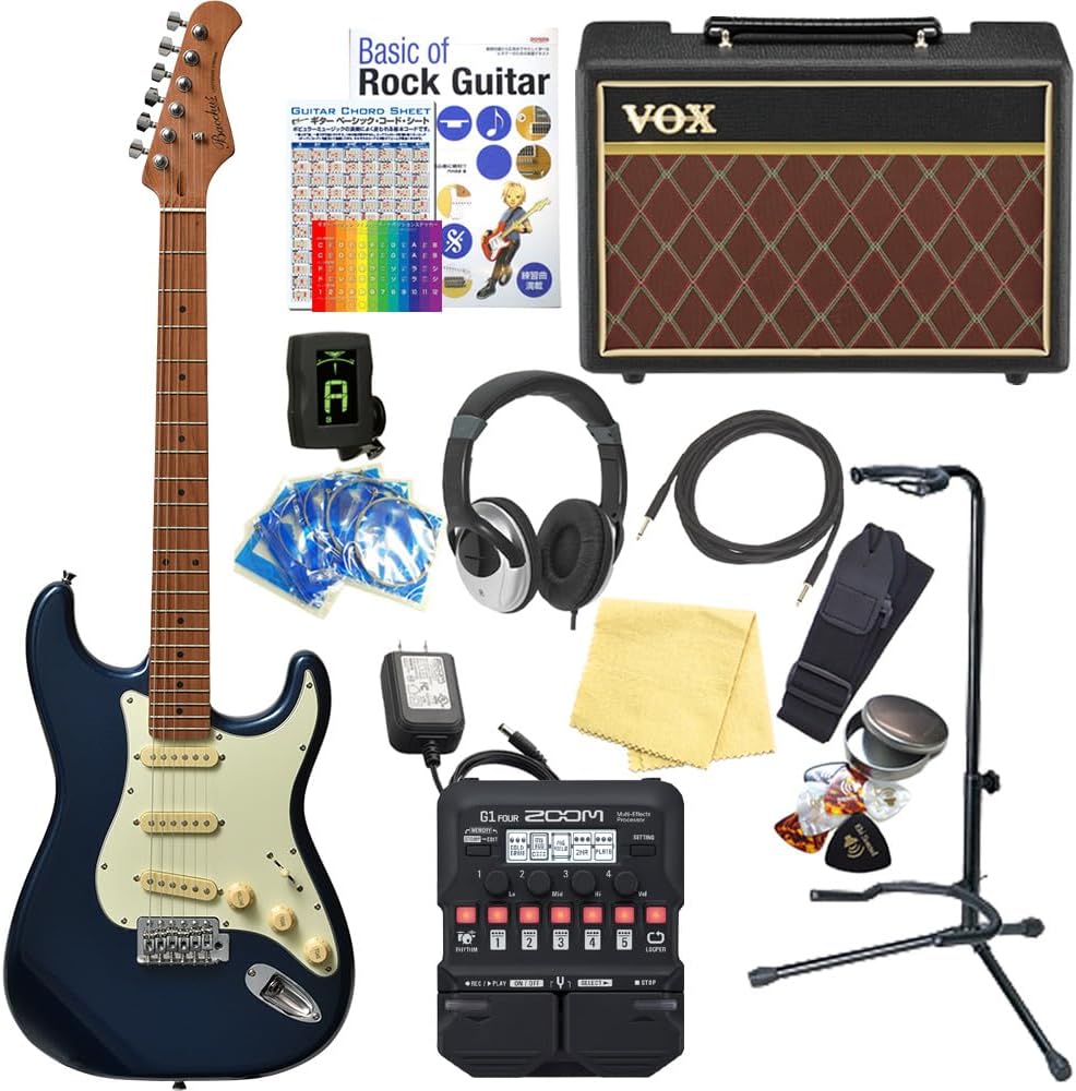 バッカス ユニバースシリーズ BST-1-RSM/M DLPB 【公式通販】