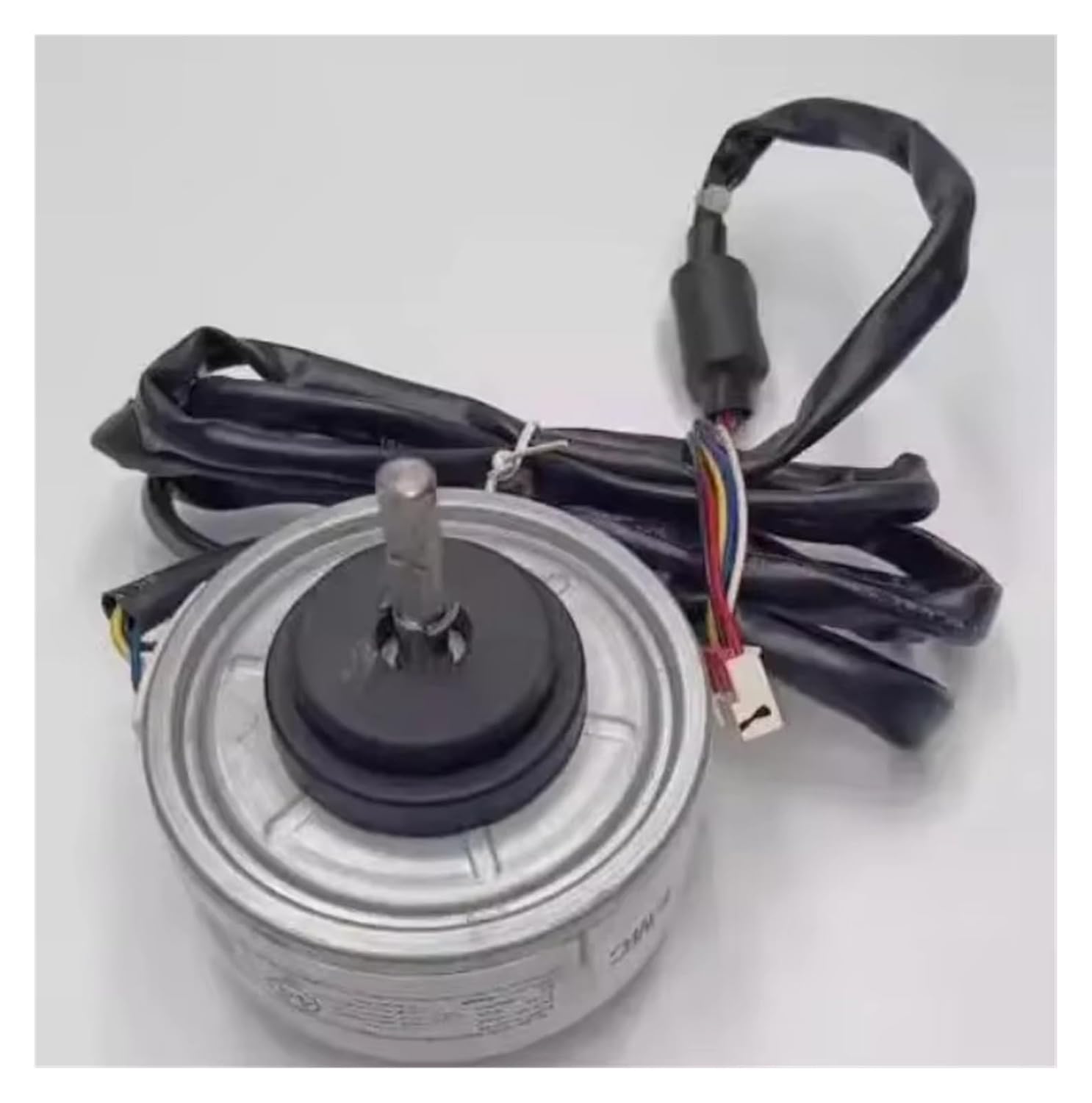 ZWA228D71B air Conditioning DC BLDCM for AIR Conditioner, Accessories