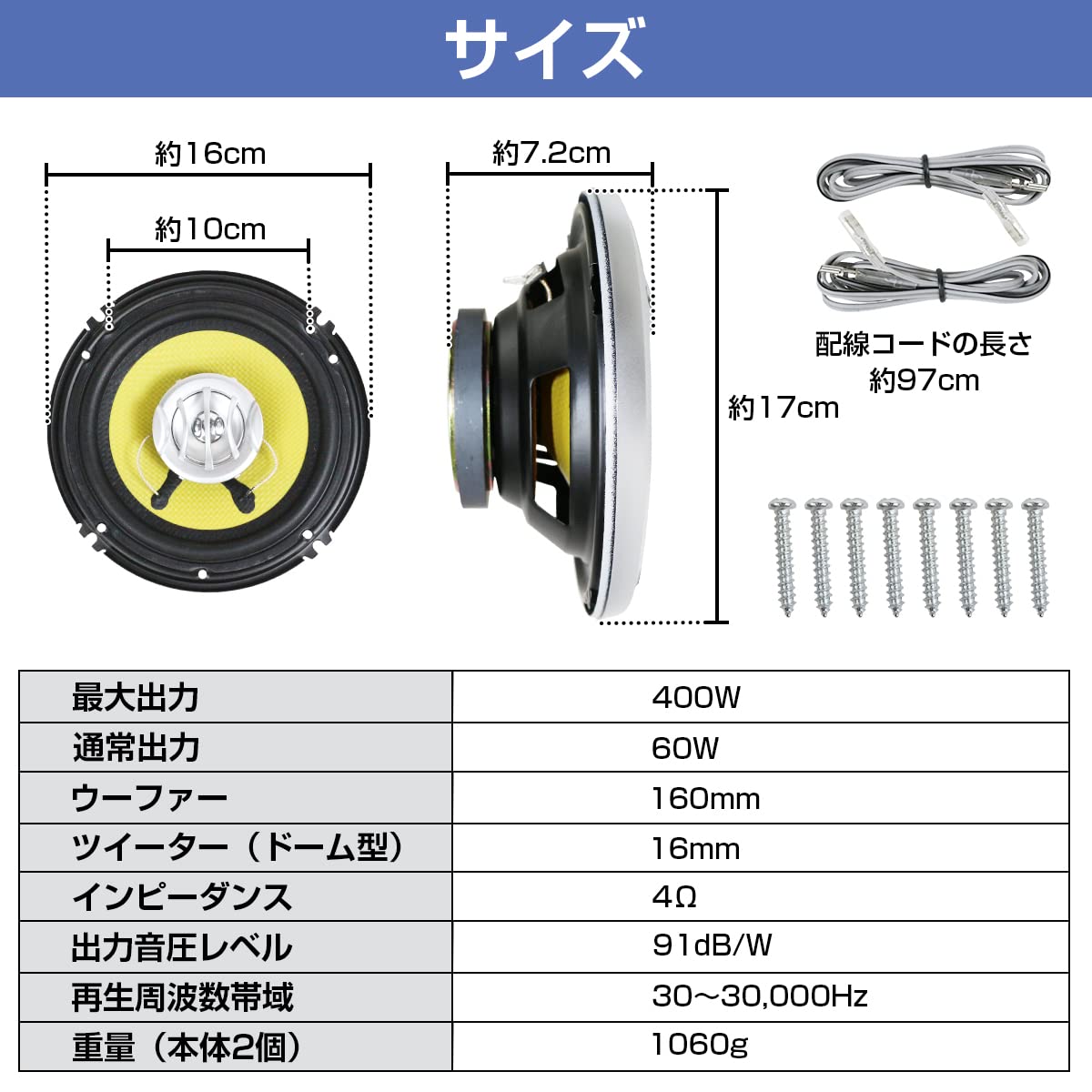 ドイツ　SIEMENS レトロ スピーカー 緑色 メッシュグリル付き ドイツ SIEMENS レトロ スピーカー 緑色 メッシュグリル付き