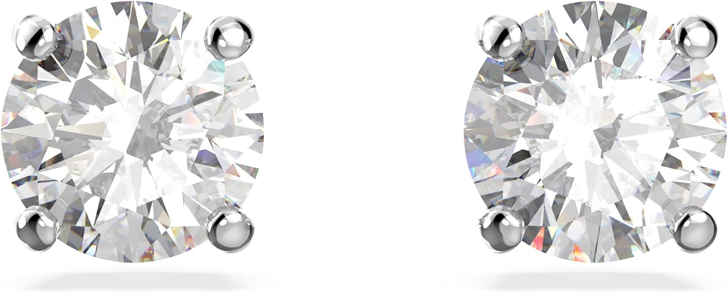 1503 癒しを与える✨️　淡水パール　アマゾナイトピアス　ハンドメイド 1503 癒しを与える✨️ 淡水パール アマゾナイトピアス ハンドメイド