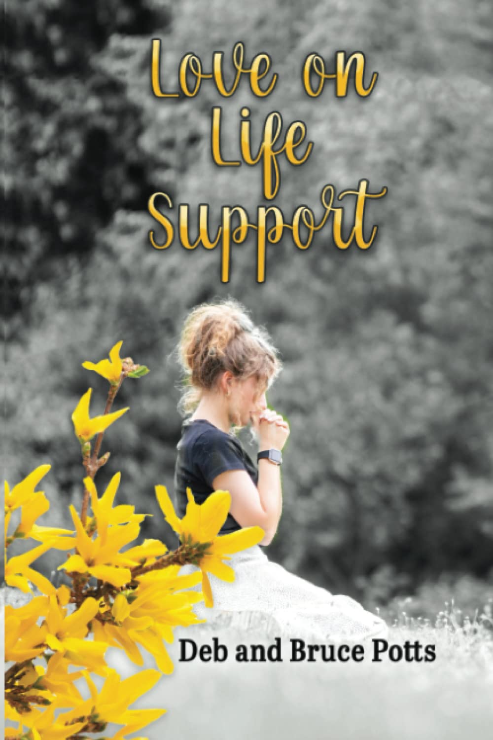 Love on Life Support