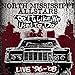 Do It Like We Used To Do Live '96 - '08