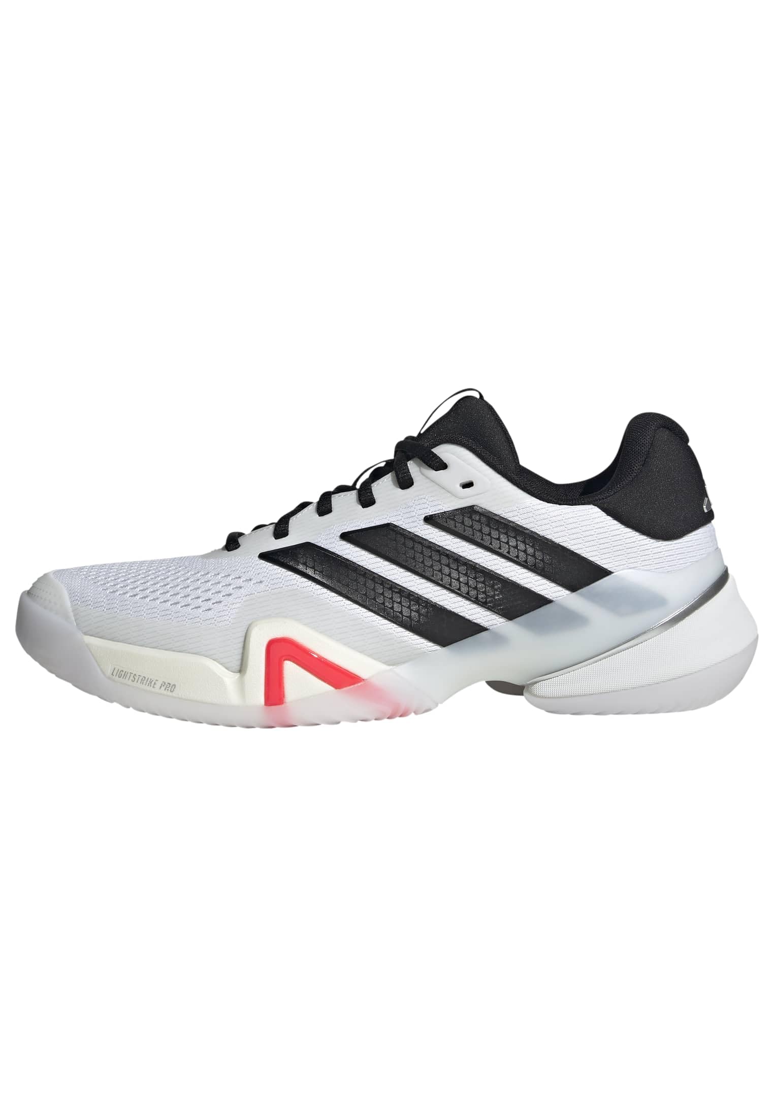 adidas Mens Barricade 14 Tennis