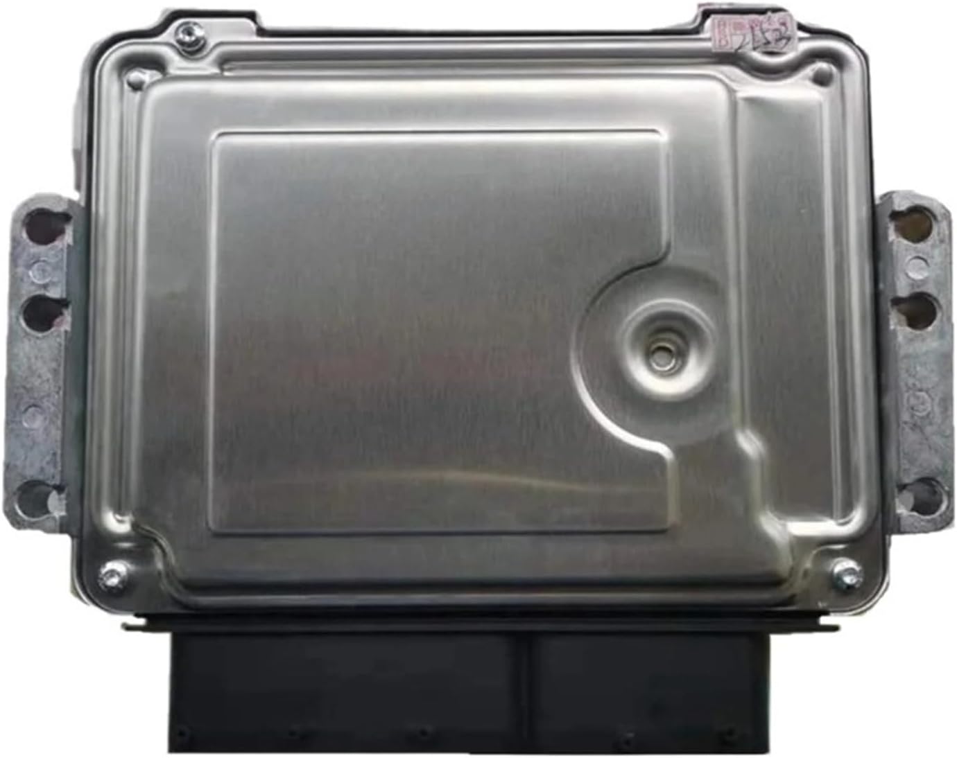 Amazon.com: 39127-2B700 E38B ECU Placa de computadora de motor de 