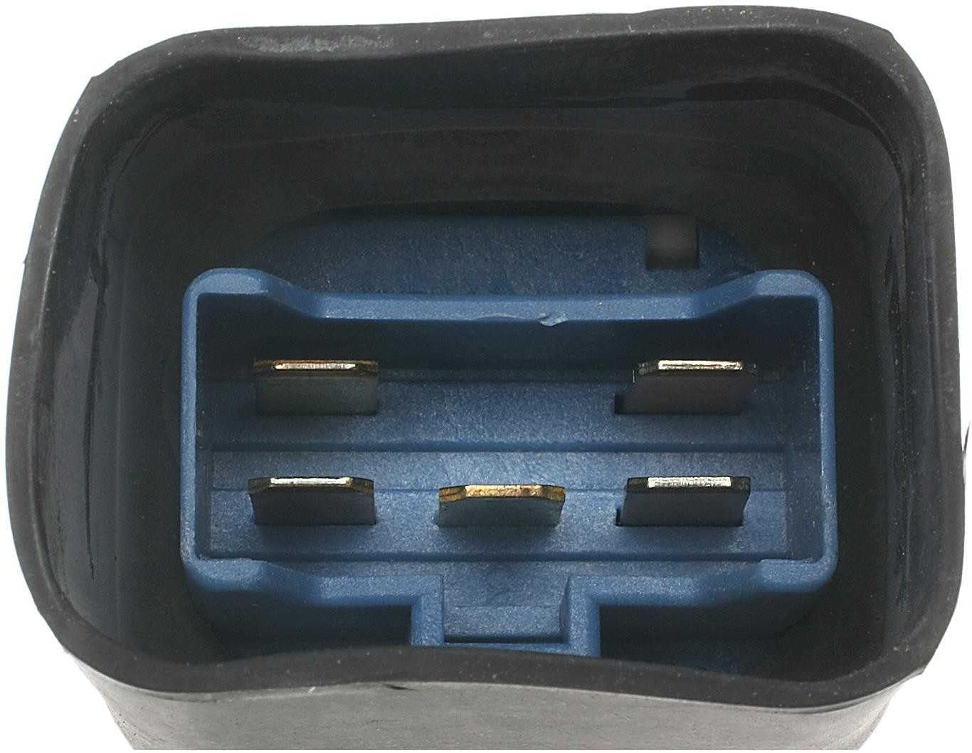 Replacement Windshield Wiper Motor Relay for 1985-2003 Acura, Chevrolet, Honda, Isuzu Accord, CL, Civic, Integra, Legend, Nova, Odyssey, Prelude, Rodeo, S2000, TL, Vigor (V6 3.0L)