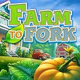 Farm to Fork [Download]