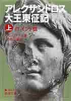 61LNTiyyLGL._AC_SY200_QL15_.jpg