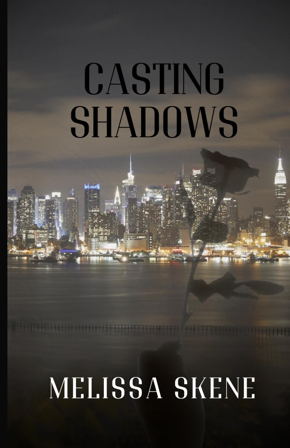 Casting Shadows