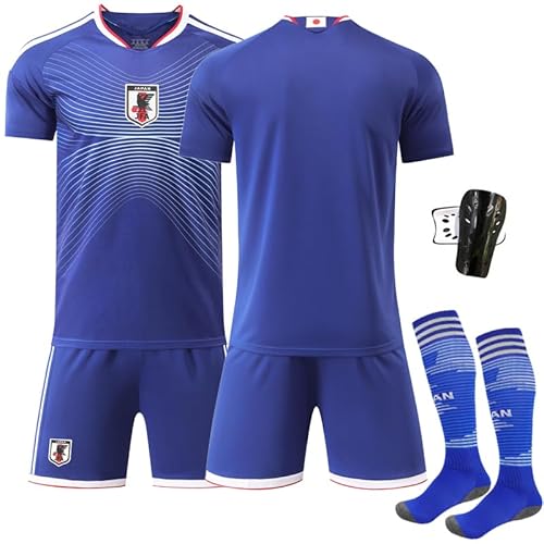 [Orose] TbJ[jtH[ 25-26 {\ qlKwԍ7 O☌O ㉺Zbg \bNXt vJ v[g (3XL,ԍȂ)