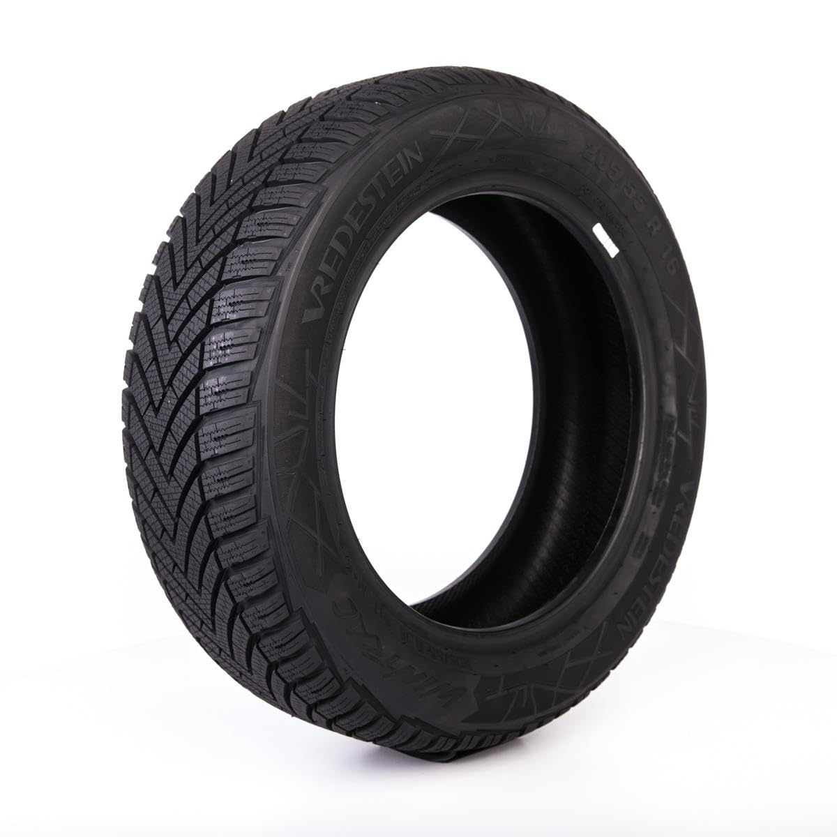 VREDESTEIN WINTRAC XL - 215/60R16 99H - C/B/70dB - opony zimowe