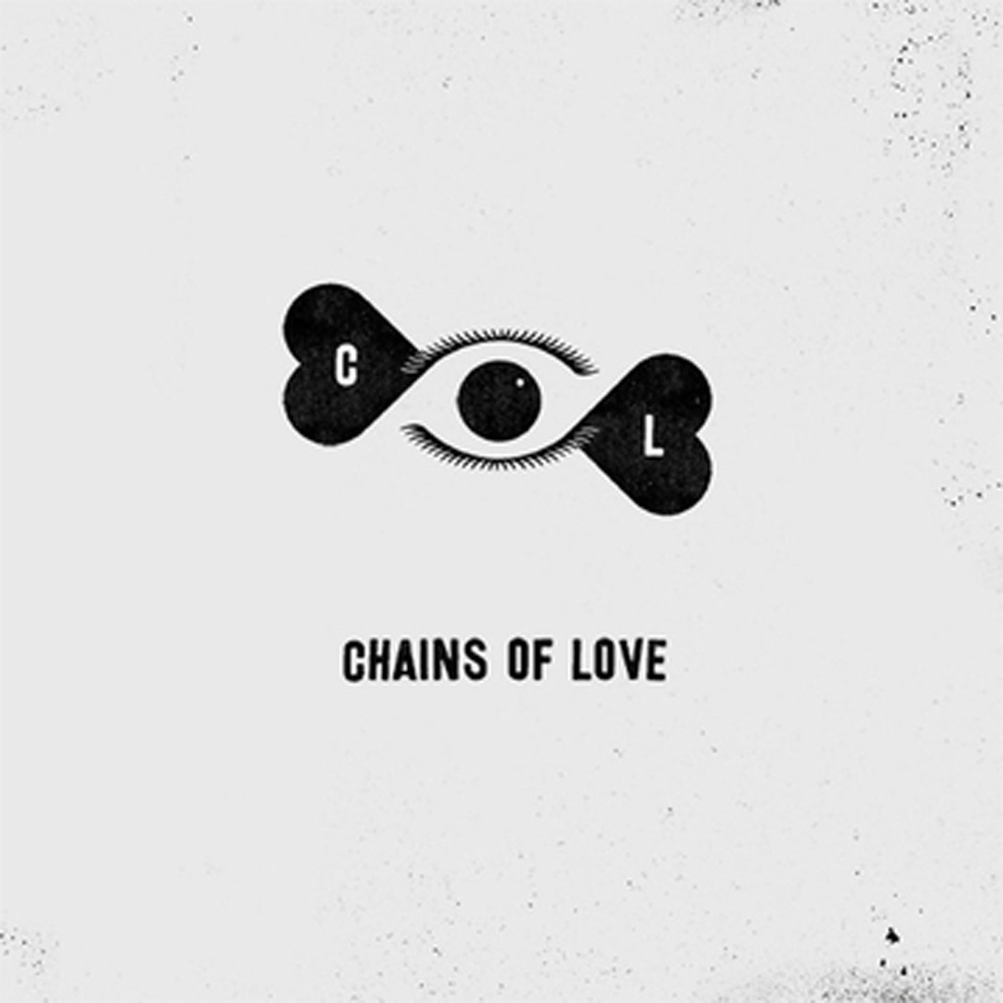 Chains Of Love