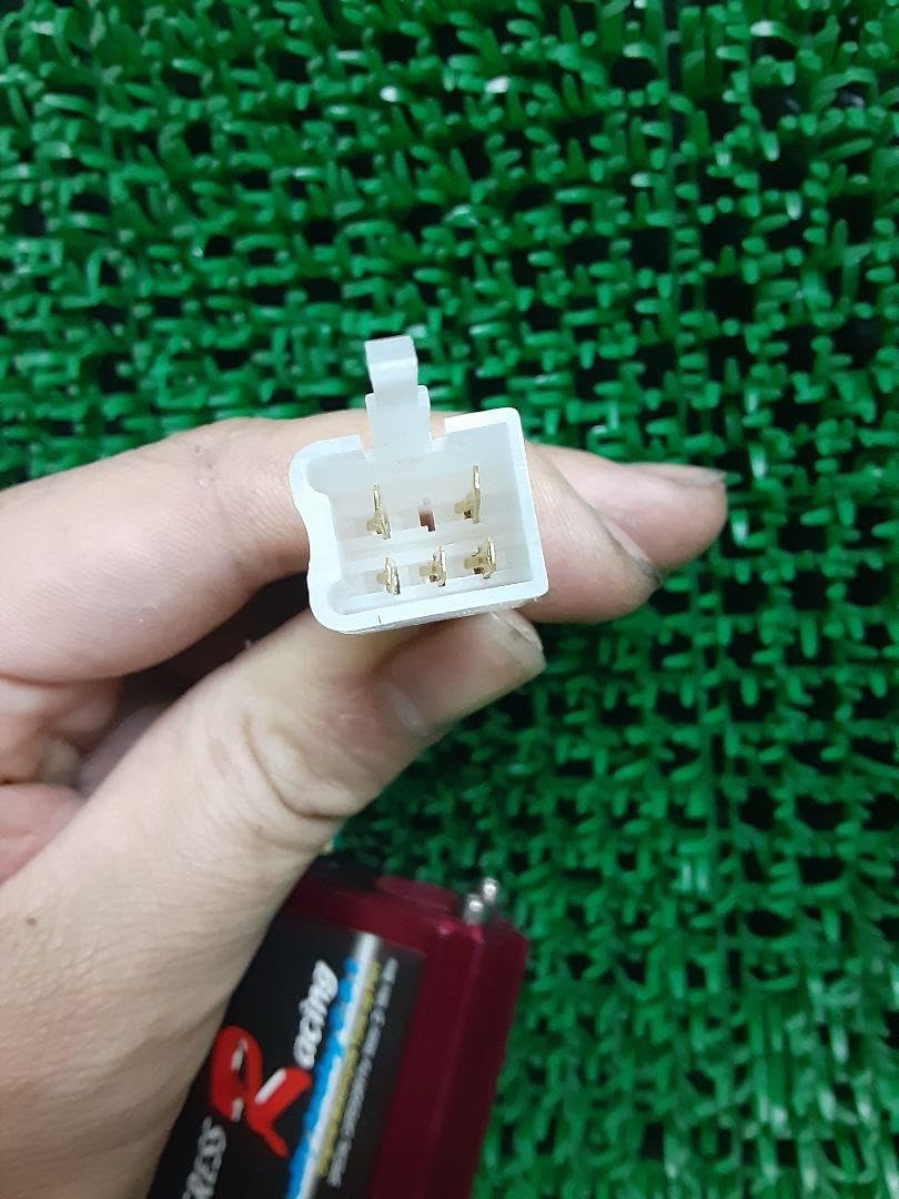 スーパーディオAF27 AF28 リミッターカット,CDI ハイスピードプーリー