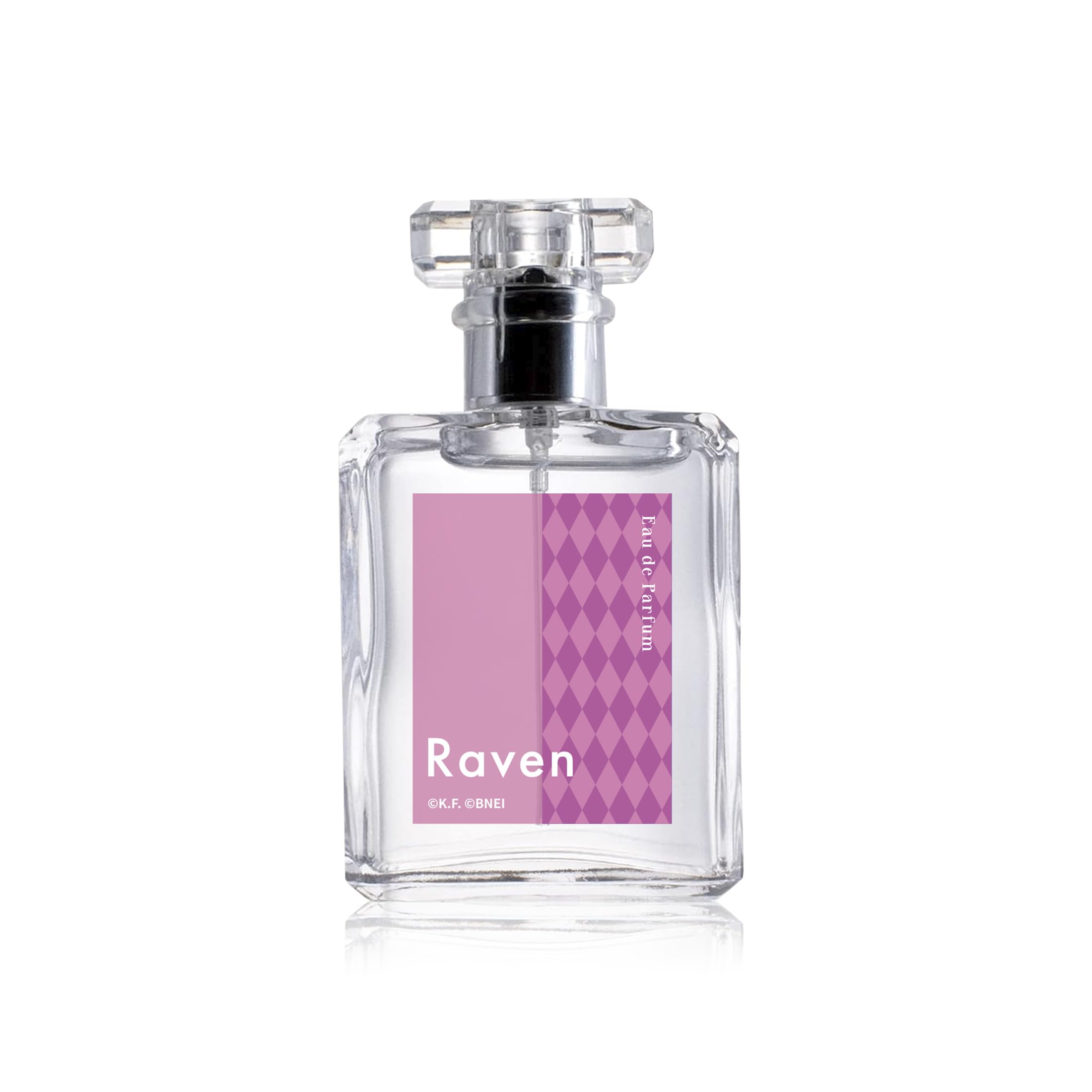 Amazon | テイルズ オブ ヴェスペリア オードパルファム リタ