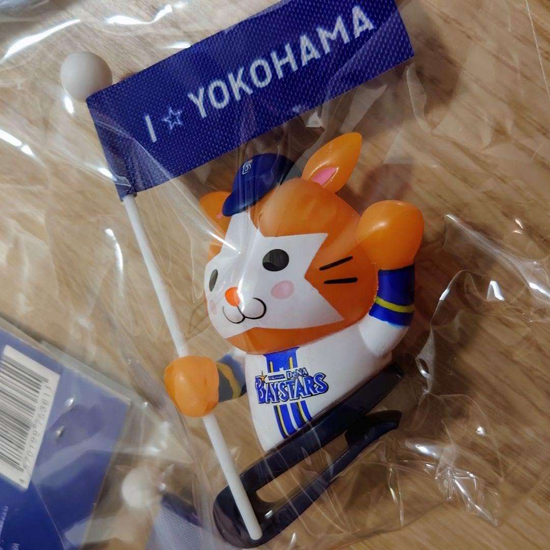 ローレンサイ2022 サイン付き 本 ローレンサイ2022 サイン付き 本