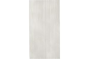 Karat Tall Dispenser Napkins: A Hygienic and Sustainable Solution for Every Eatery