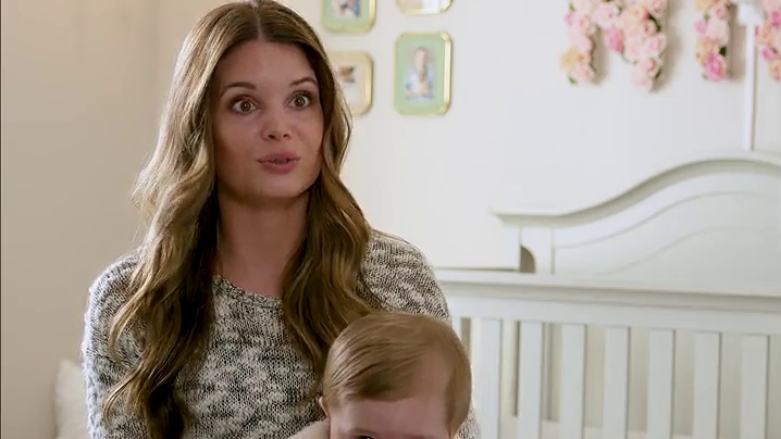 miku baby monitor amazon