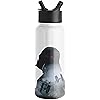 Product Photo 1