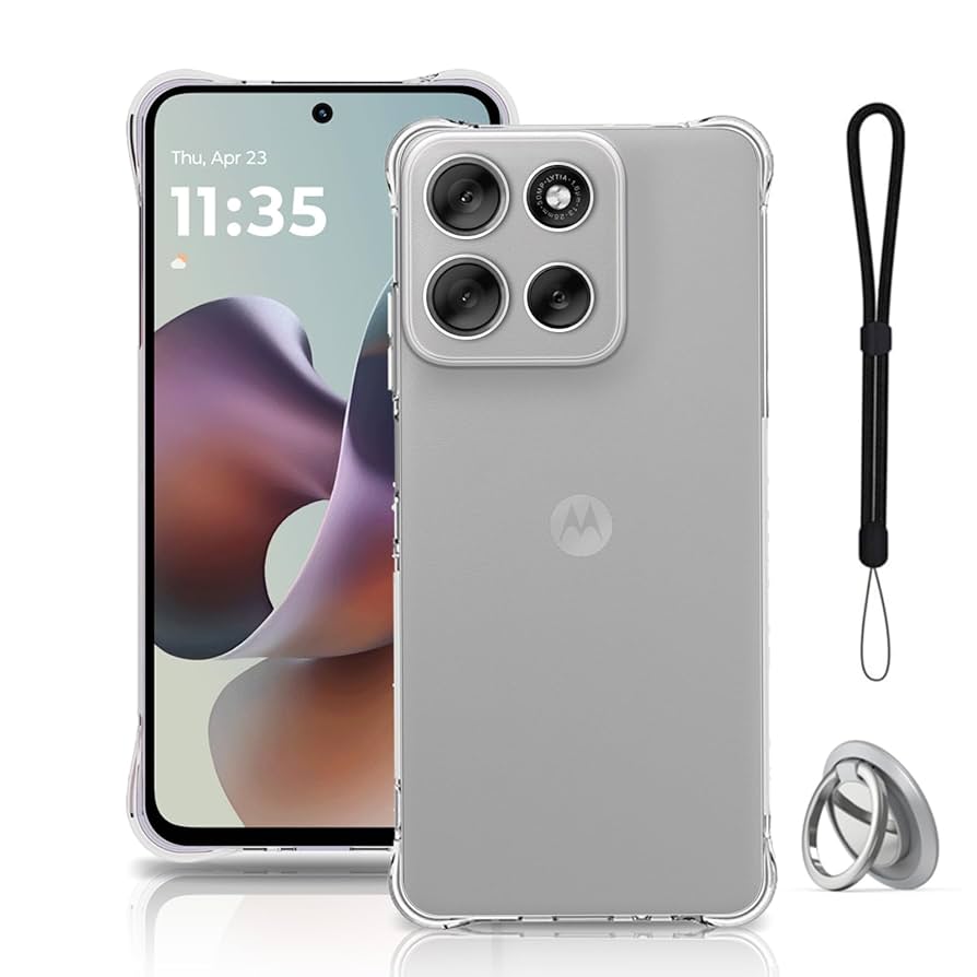 スマホアクセサリー moto g 100 楽天市場】バイク用スマホホルダー充電機能付（ワイヤレス充電