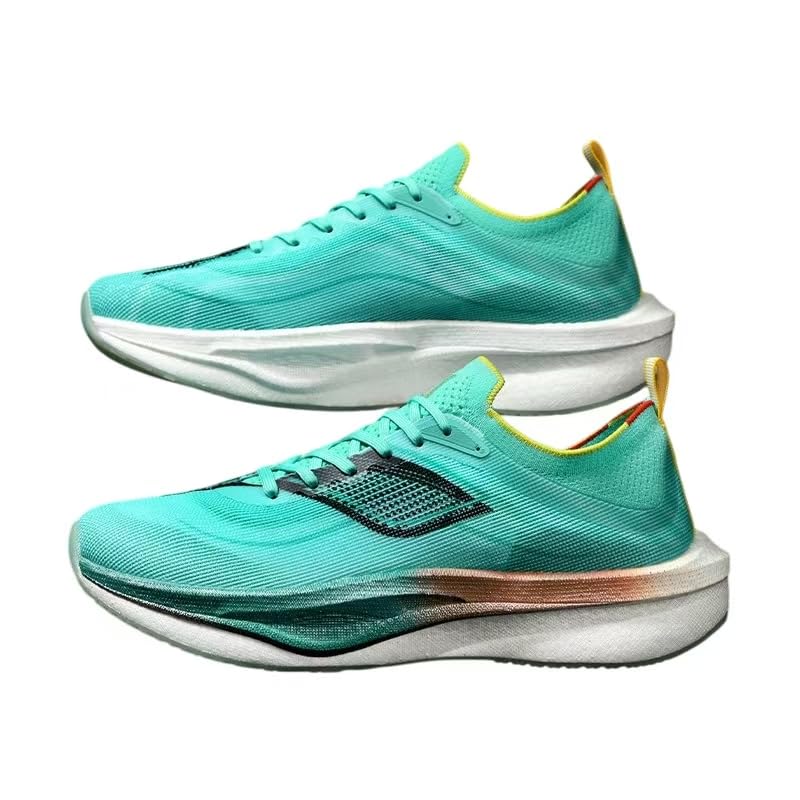 Chaussures de basket-ball junior à forte friction anti-glisse