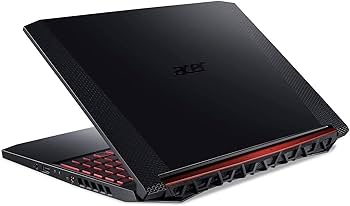 Amazon.com: Acer Nitro 5 Gaming Laptop, 9th Gen Intel i5-9300H