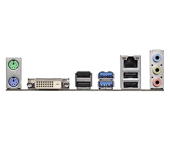 マイニング用　マザーボード　ASROCK H110 PRO BTC+ Amazon.com: ASRock H110 Pro BTC+ 13GPU Mining Motherboard