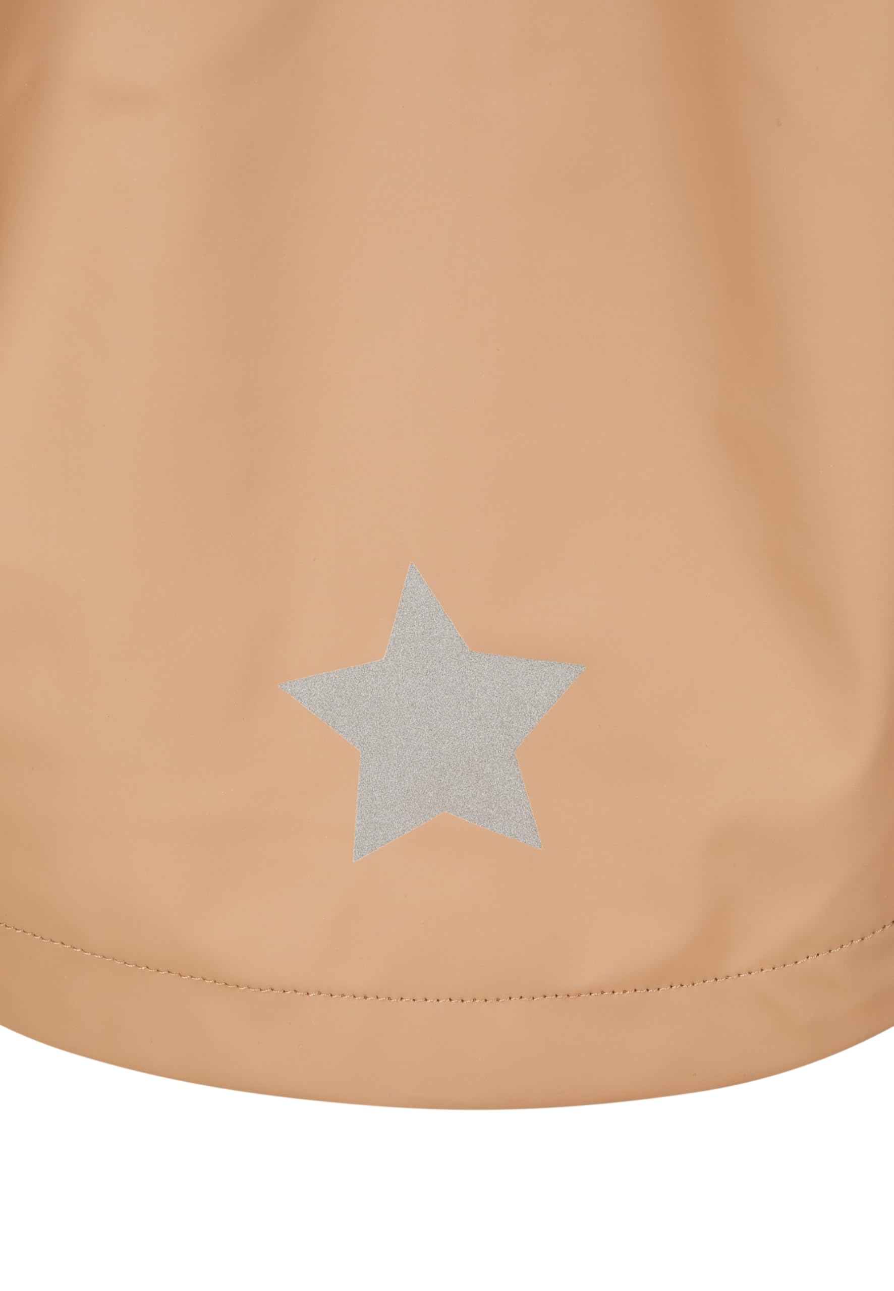 Sterntaler Unisex Regenjacke Ungefüttert Farbmix Regenjacke ungef. Farbmix (1er Pack)