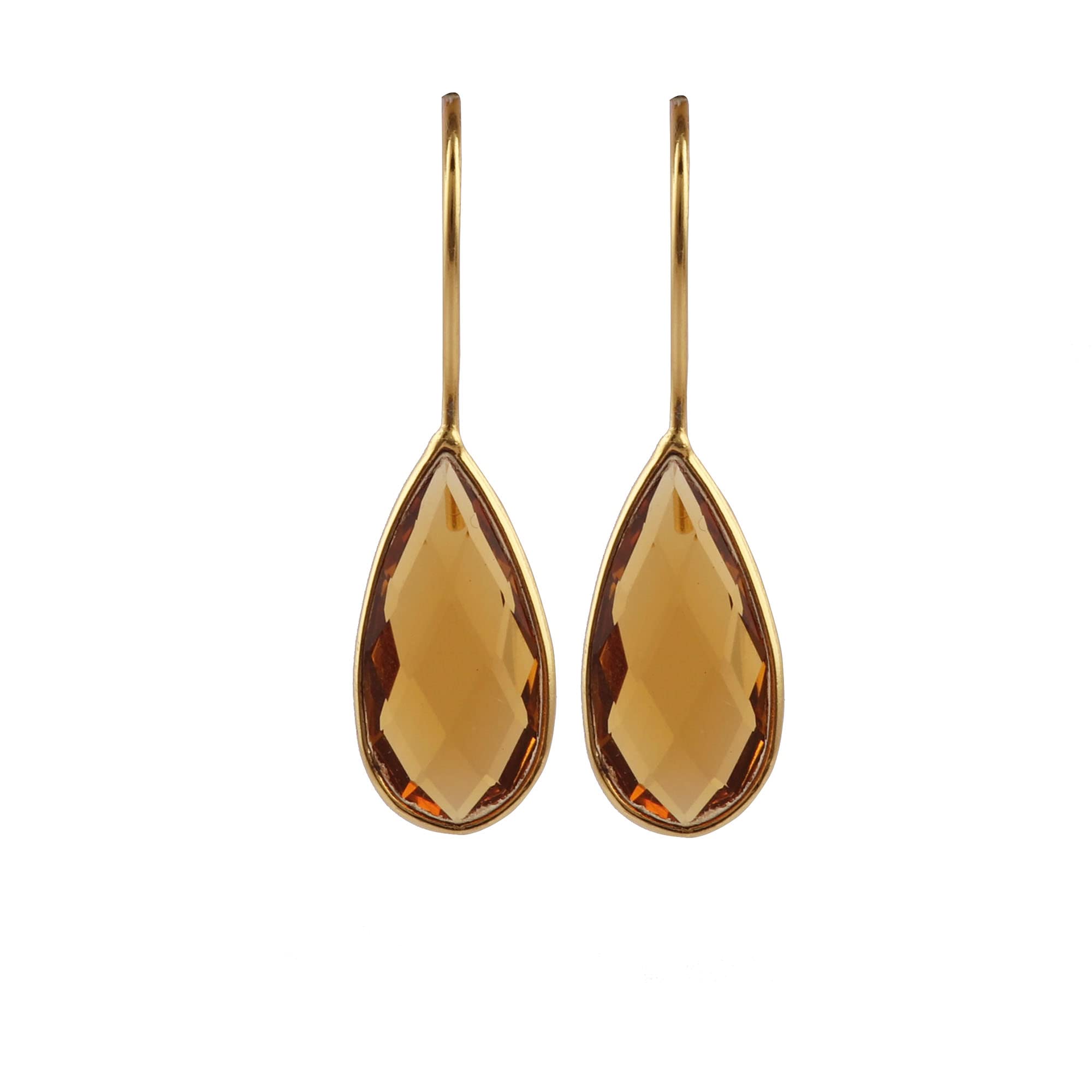 See full amazon price history chart for El Joyero Pear Shape Gemstone Brass Earring | Bezel Hook Earrings | Gold Plated Teardrop Citrine Hydro Earring Jewelry 1756)6 For Womens El Joyero Pear Shape Gemstone Brass Earring | Bezel Hook Earrings | Gold Plated Teardrop Citrine Hydro Earring Jewelry 1756)6 For Womens (B09LMGN7NG) Amazon Price History, Amazon Price Tracker