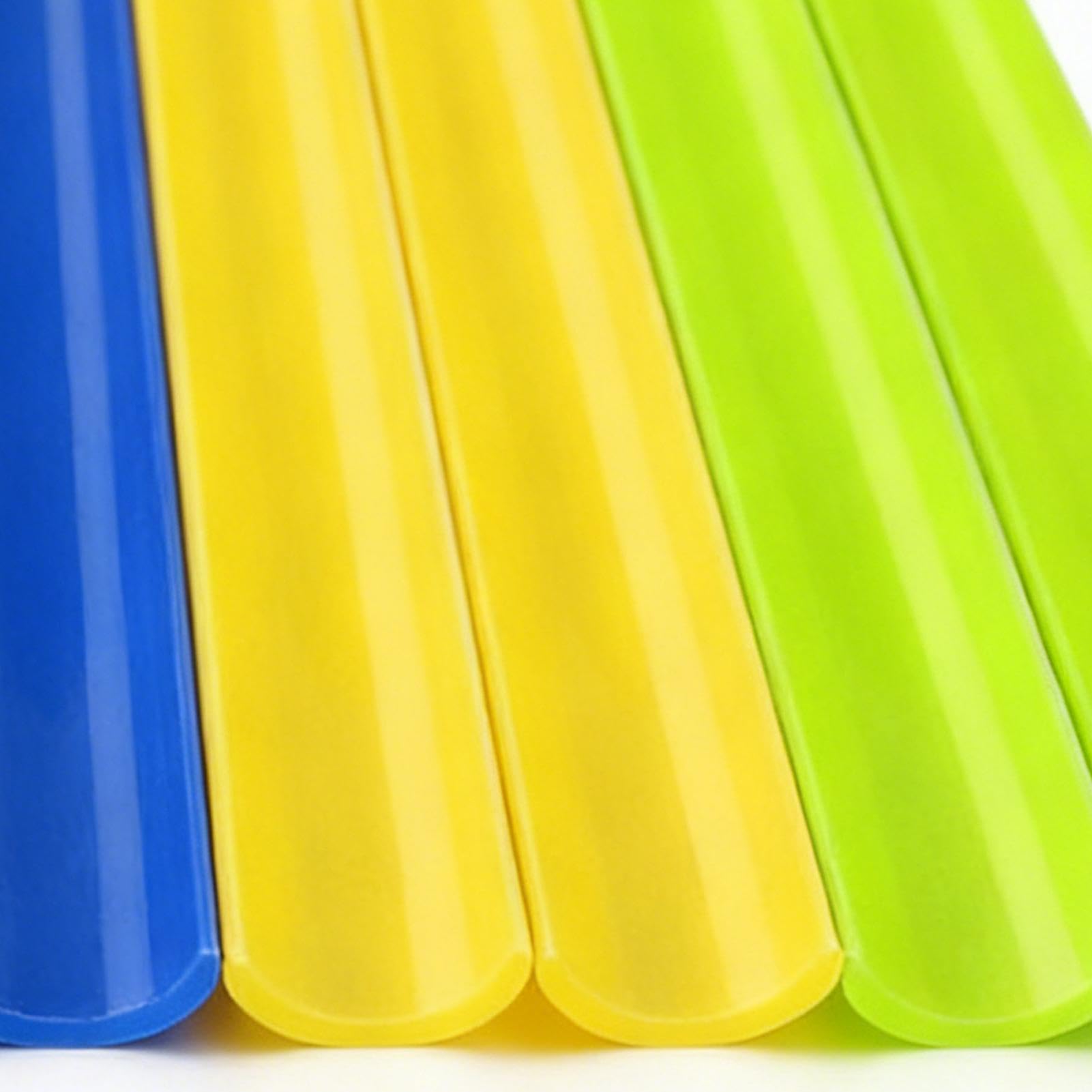 Giochi di Team Building per Lavoro,Portatili Giocattoli Educativi Divertenti con Borsa da Trasporto - Giochi da Festa per Bambini - per Famiglie, Giovani, Ufficio, Feste, Scuola, Sport