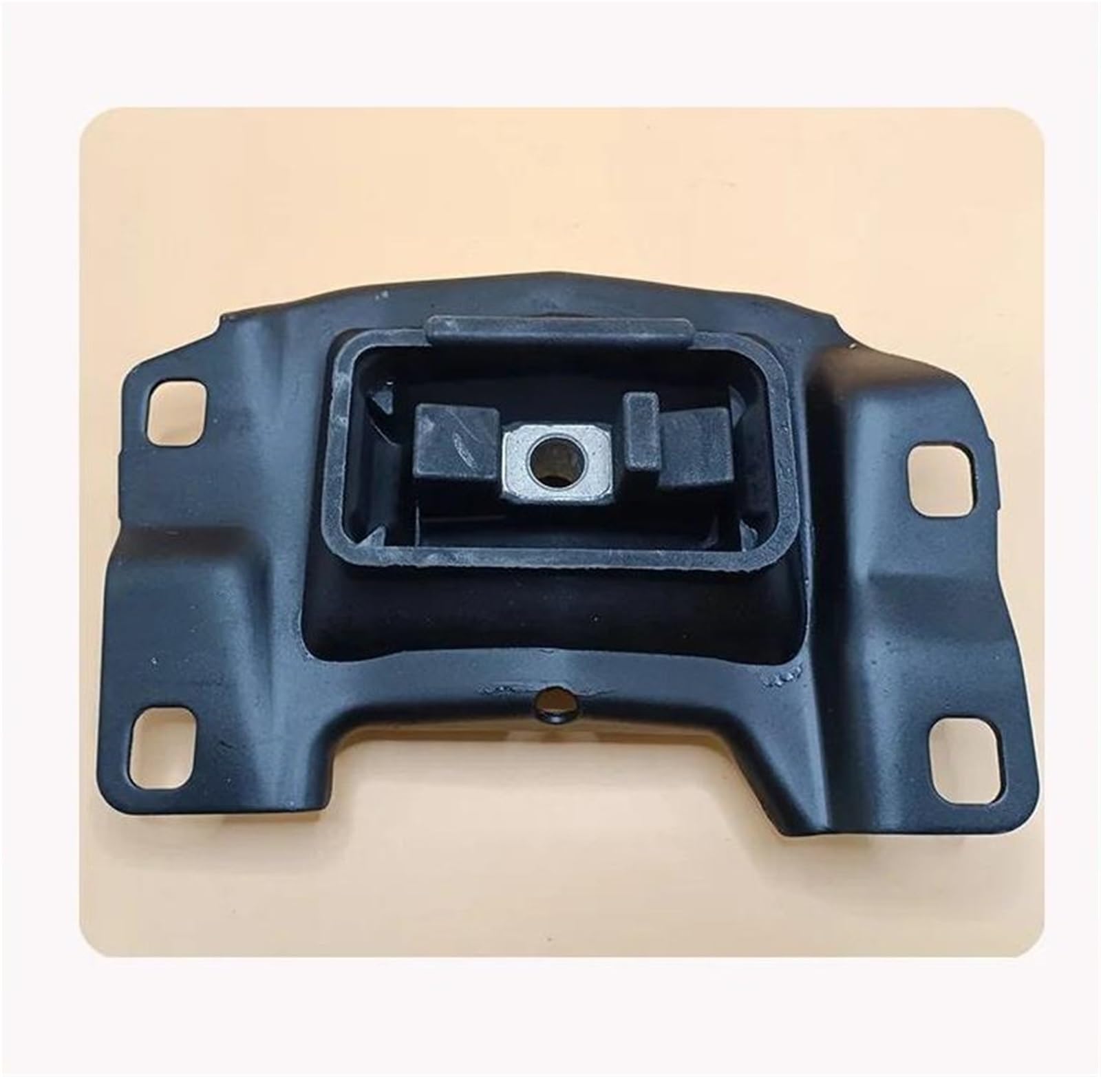 Mounting Car Engine Mount Bracket Gearbox Bracket Mounting for Ford for Focus Mk2 Mk3 2009-2013 7M51-7M121-NA