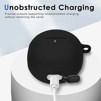 スマホアクセサリー Google Pixel Buds Pro 2 Google Pixel Buds Pro 2 純正 正規品 Moonstone GA10076-JP