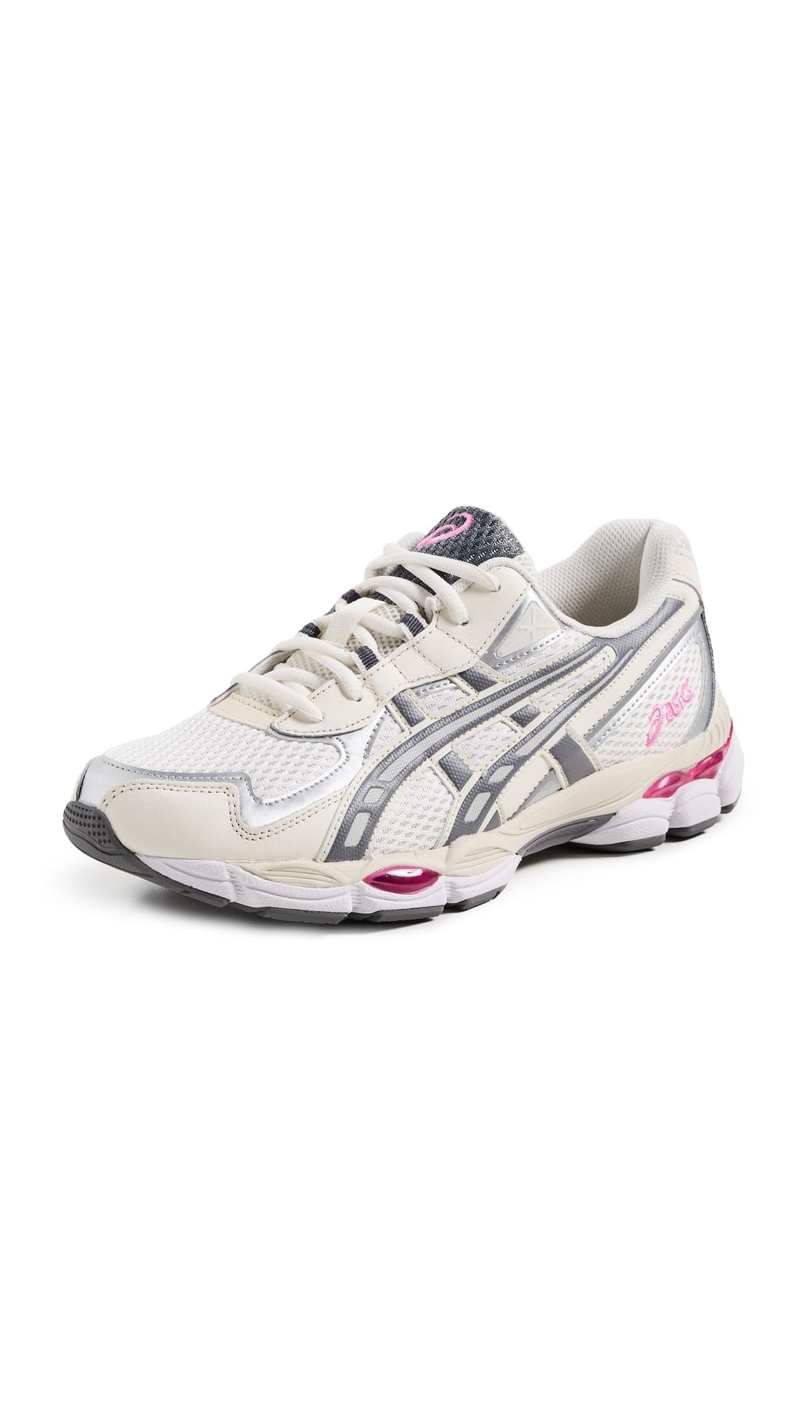 ASICS GEL-NYC 2055 28㎝ 1203A542_102_SR_RT_GLB?$