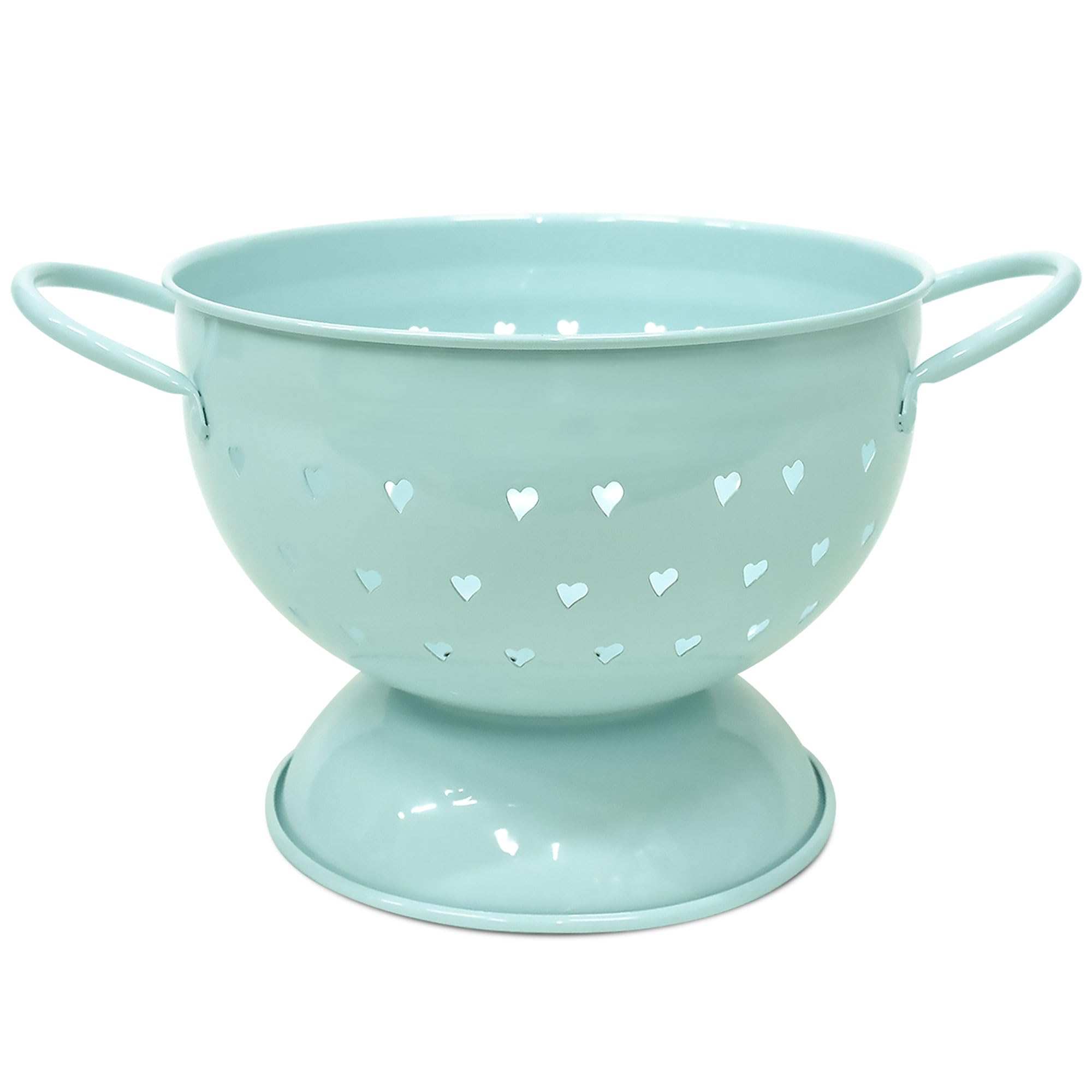 CHUNBAI® Garza Alimentare Per Filtrare - 6 Pezzi In Cotone Puro, Lavabile, Per Formaggio, Tè - Foto 6