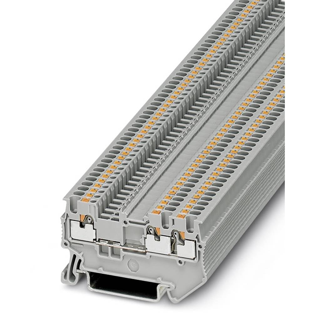 Phoenix 3208155 - Borne carril pit 1,5/s-twin