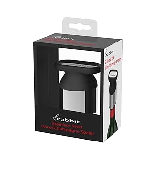 Champagne 「Kill Me If You Can」 Seagram's Escapes Spiked® Jamaican Me Happy Flavored Hard