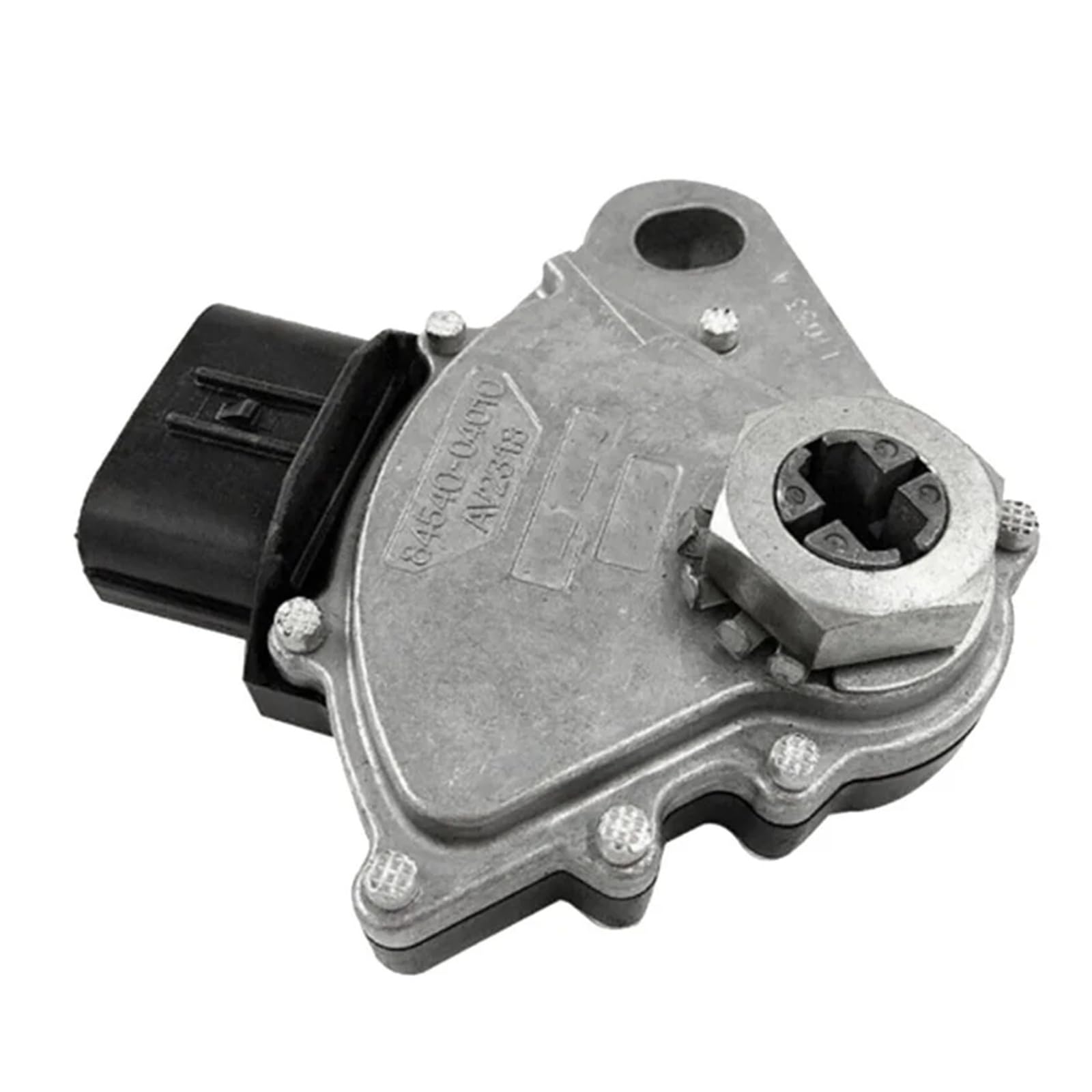 Neutralny wyłącznik bezpieczeństwa do Land for Cruiser Tacoma dla Tundra