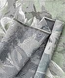 By Suardi B0FKC1VDL1 lato 3