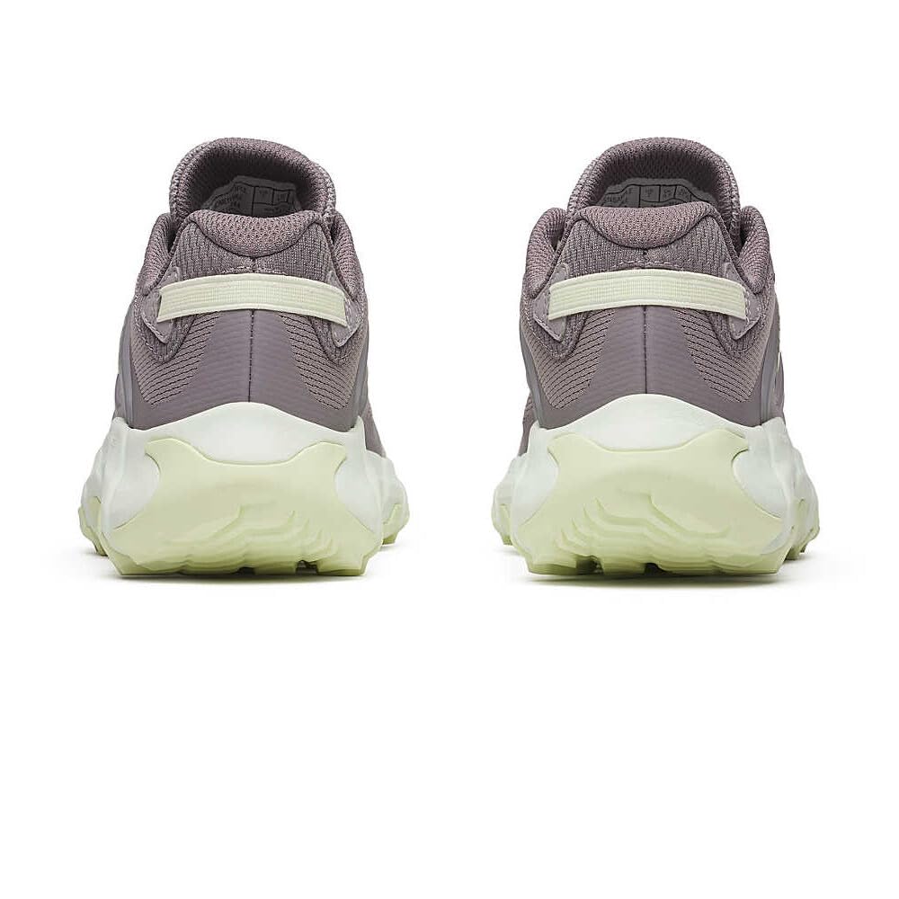 Merrell Kobiety Maipo Explorer AerosportButy do chodzenia