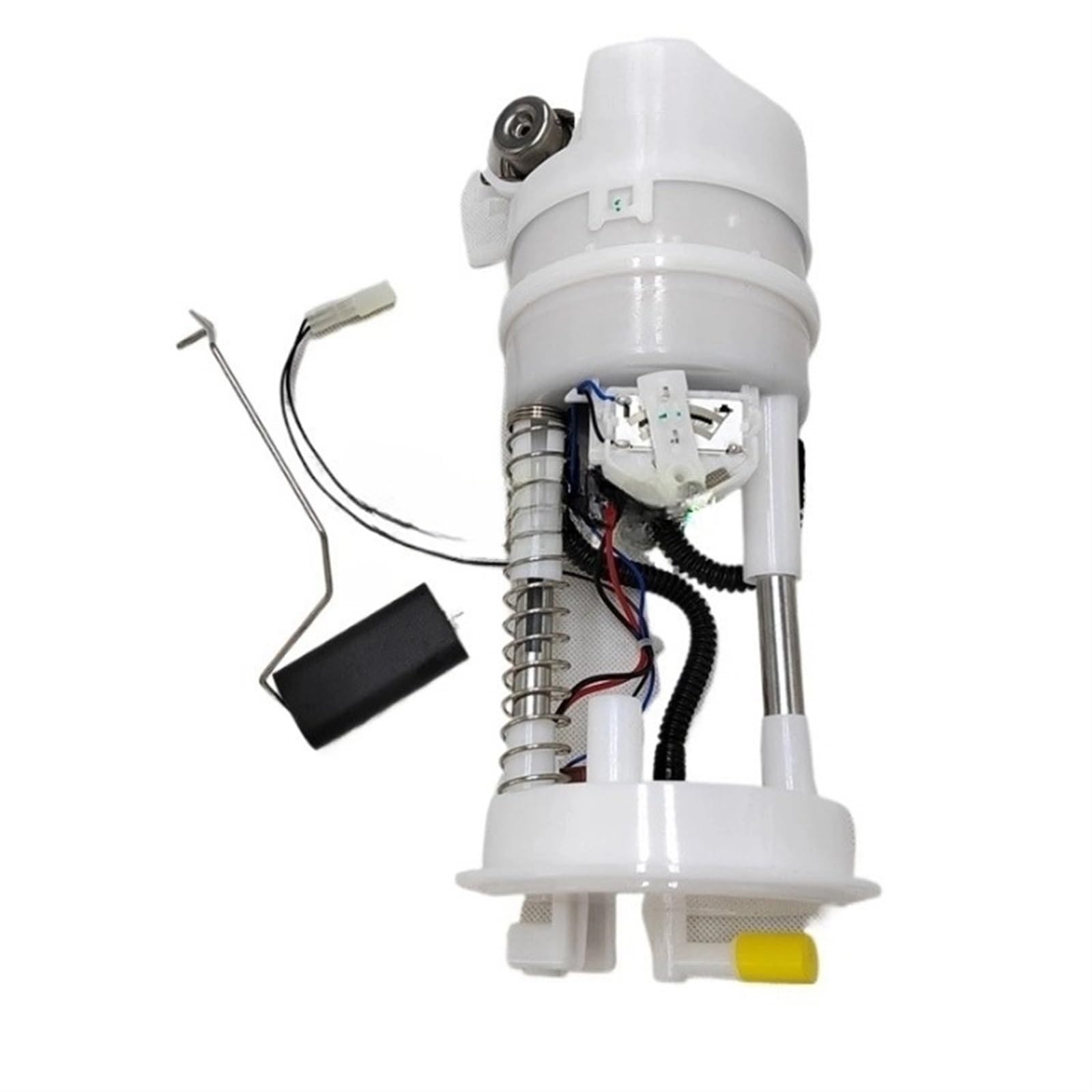 17040-3ZB0A 17040-JG00D Fuel Pump Assembly Compatible For Nissan
