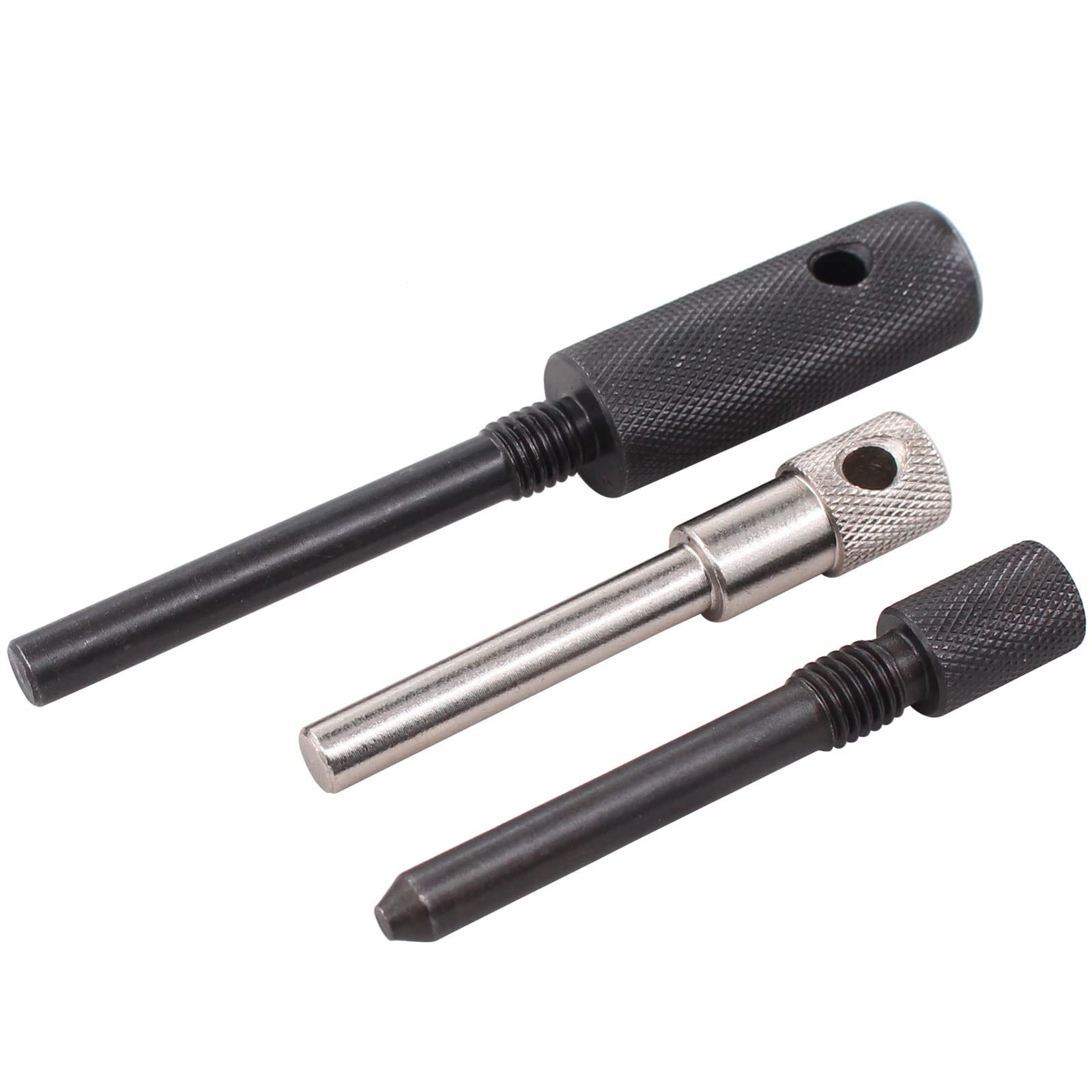 Kit Timing Pins Laser 4020 – Pour Moteurs Renault 1.5 & 1.9 DCi – Clio, Kangoo, Laguna, Nissan Micra, Mercedes Citan