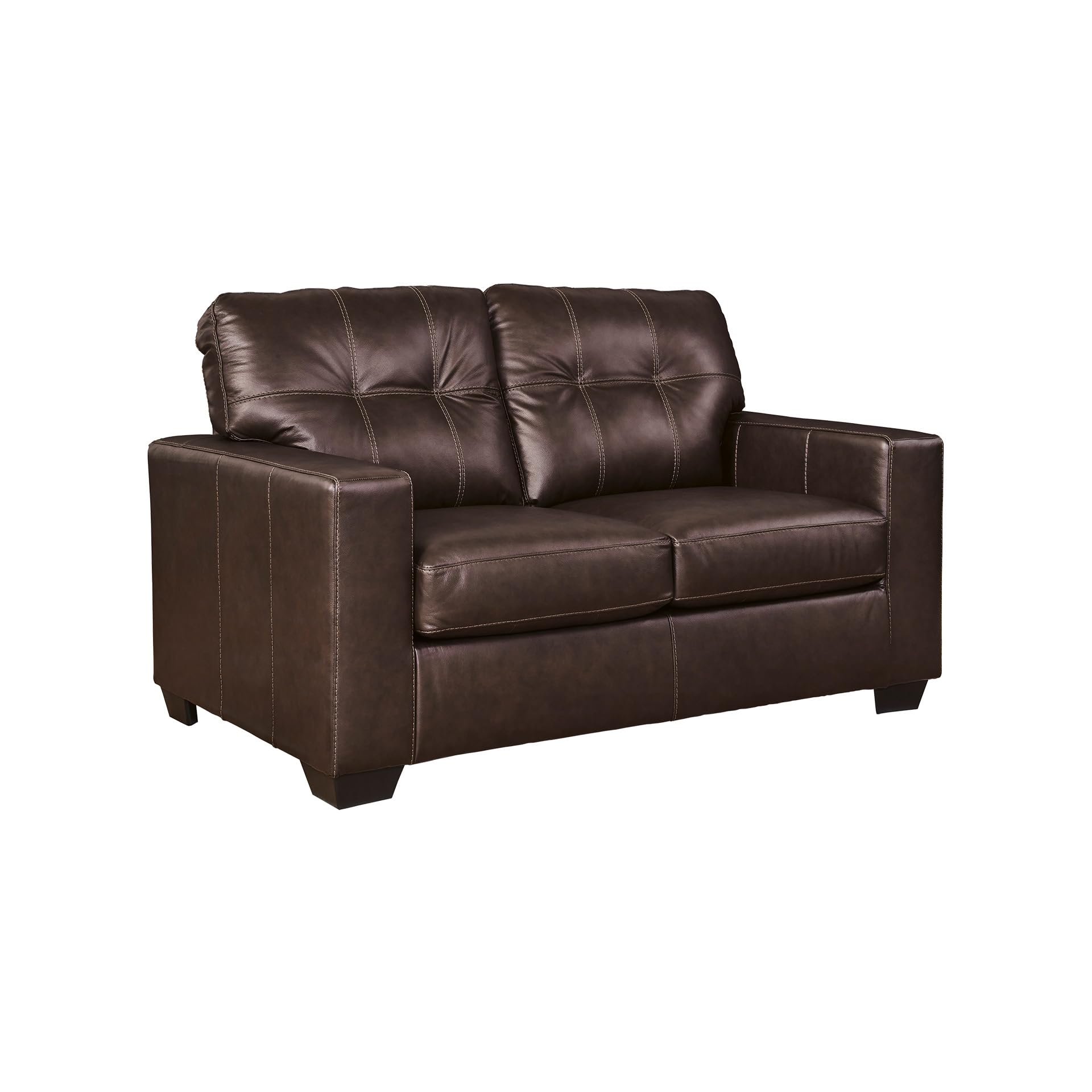 Signature Design by Ashley Santorine Loveseat