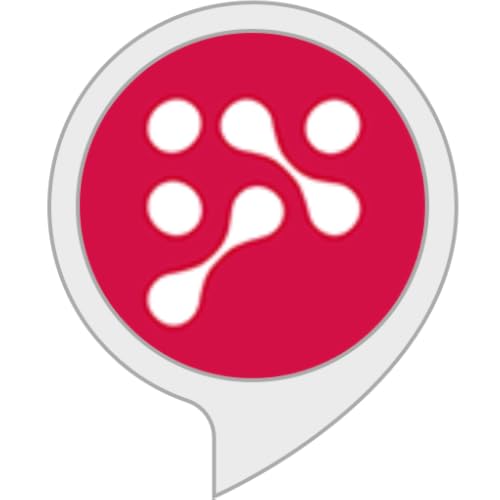 Grupo Pardini