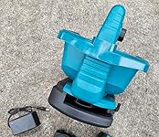 Review Image by Customer Review Customer Review