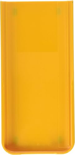 Miniatura 2 de Texas Instruments Funda deslizante de color