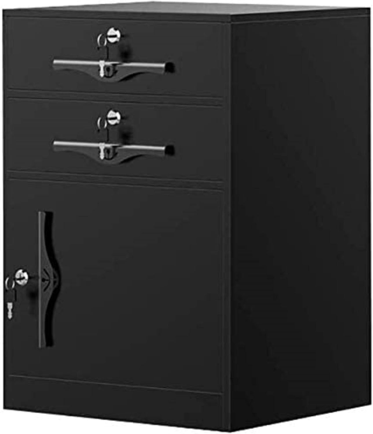 PCGS VF25 ベトナム ANNAM 安南 嘉隆年造 精銀壹両 (Lang) 安南