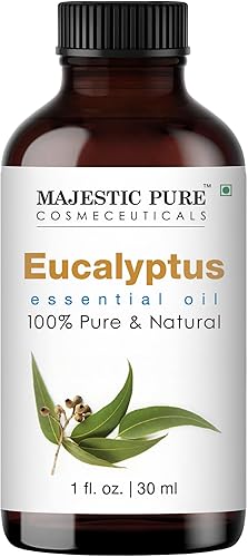 Miniatura 18 de Majestic Pure - Aceite esencial de lavanda 100% puro para aromaterapia, masaje y usos tópicos, perfecto para difusor y difusor de aceites esenciales