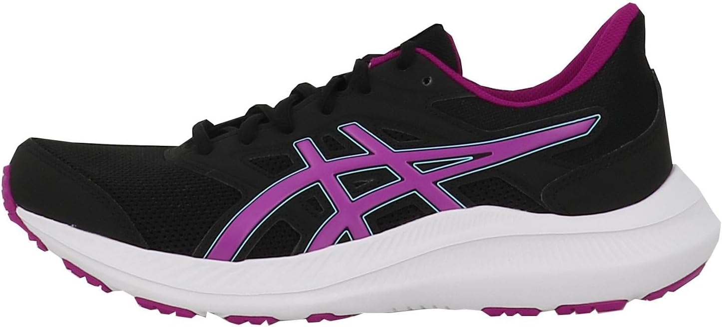 Asics Jolt 4 womens Sneaker