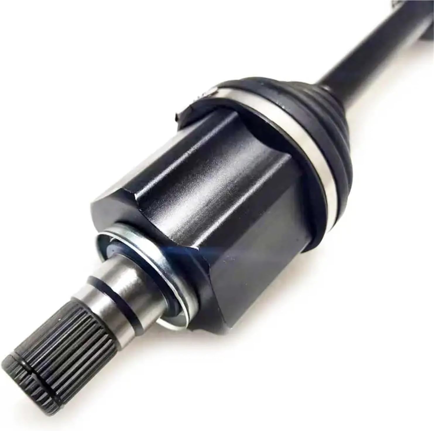 GG7525700/GG8125700/GG572550X/GG722560X/GG572560X DriveShaft Assy For Mazda 8