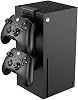 Venom Xbox Controller Rack (Xbox Series X) Black